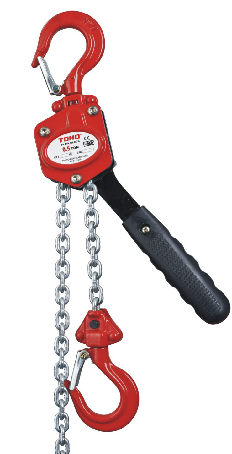 商品實(shí)拍展示圖一 商品實(shí)拍展示圖一