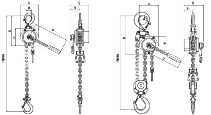 商品參數(shù)圖一 商品參數(shù)圖一