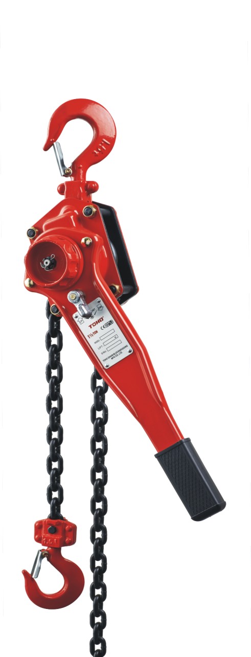 商品實(shí)拍展示圖一 商品實(shí)拍展示圖一