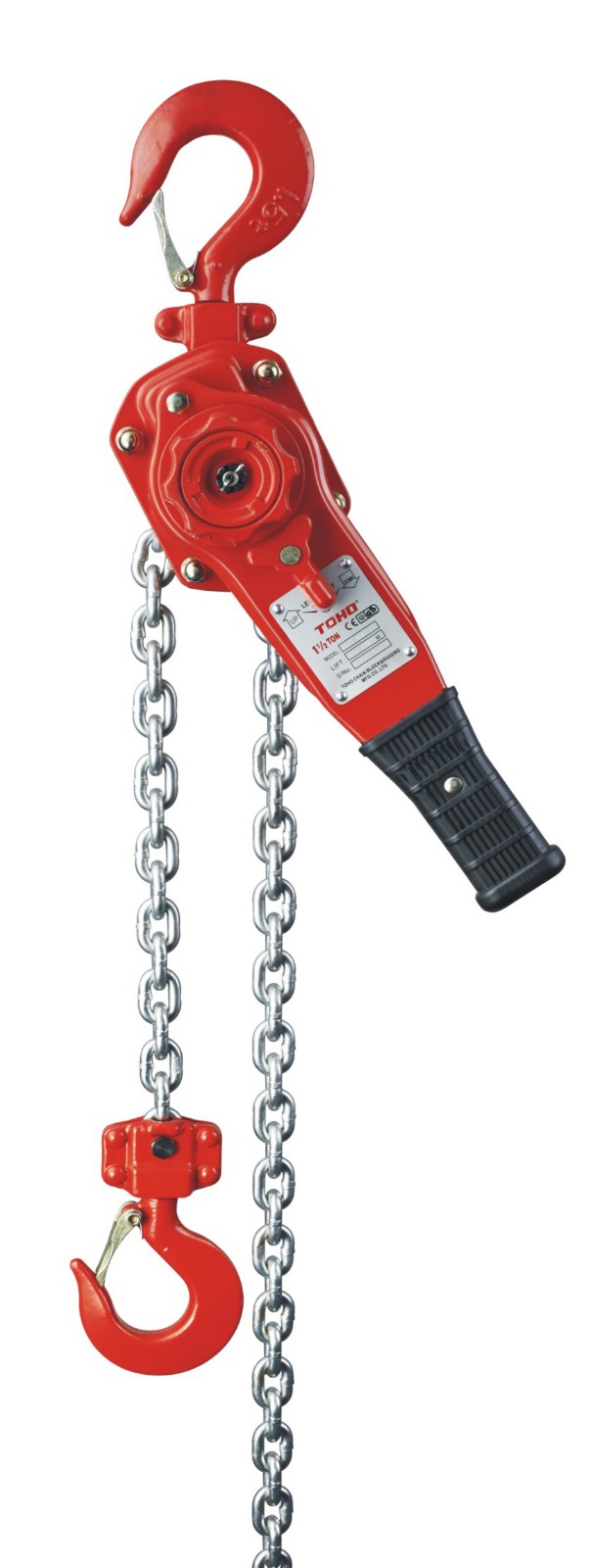 商品實拍展示圖一 商品實拍展示圖一