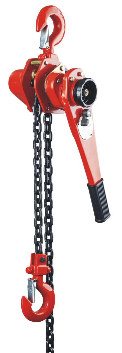 商品實(shí)拍展示圖一 商品實(shí)拍展示圖一