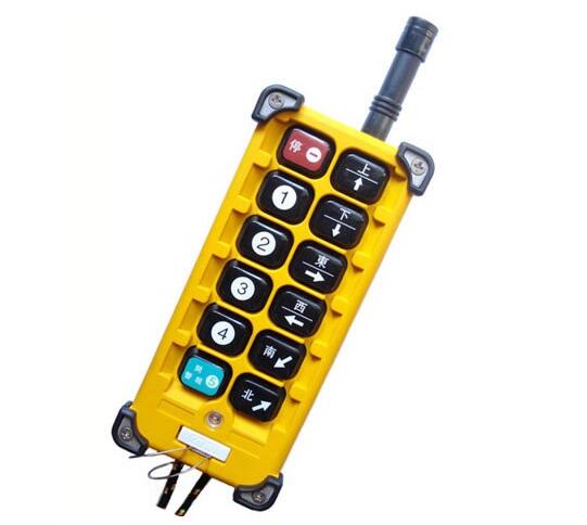 產(chǎn)品詳情展示圖 產(chǎn)品詳情展示圖