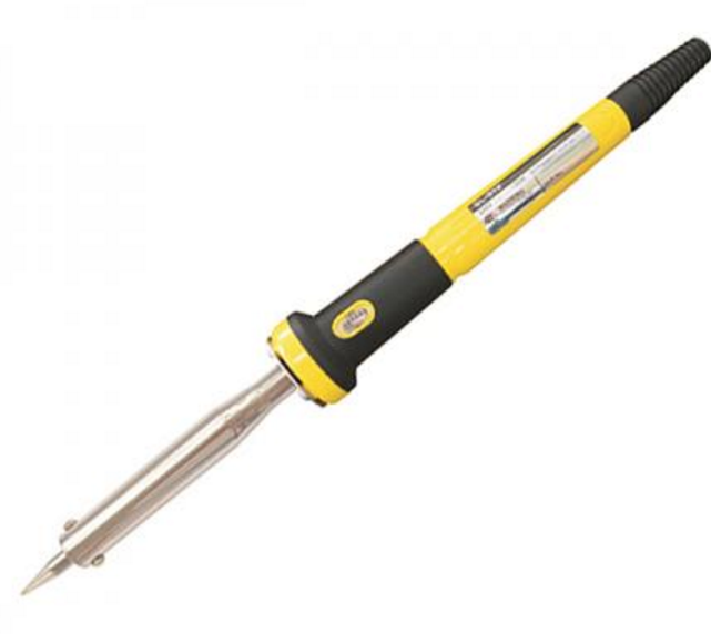 商品實(shí)拍展示圖