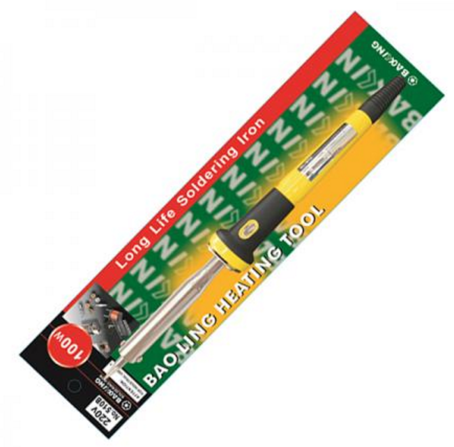 商品實(shí)拍展示圖