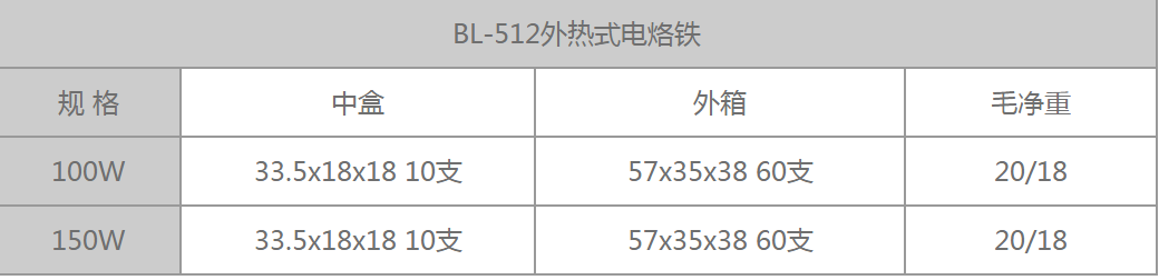 商品實(shí)拍展示圖