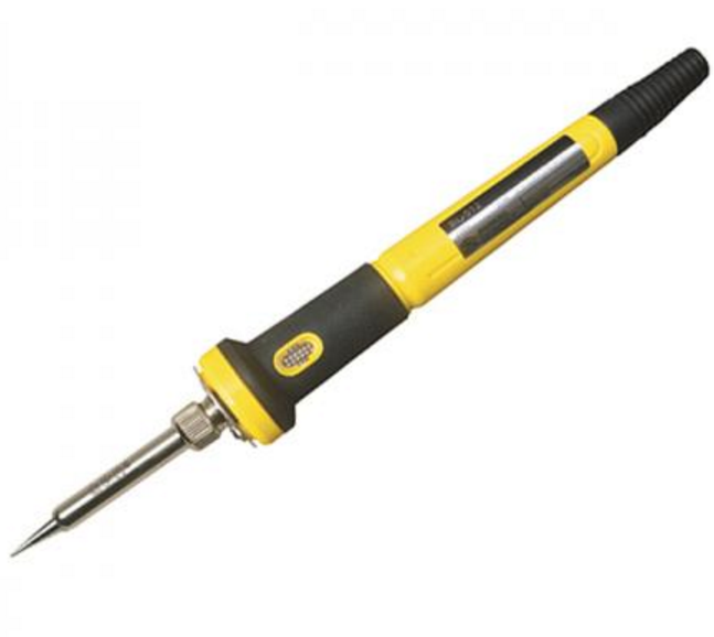 商品實拍展示圖