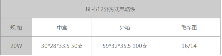 商品實(shí)拍展示圖