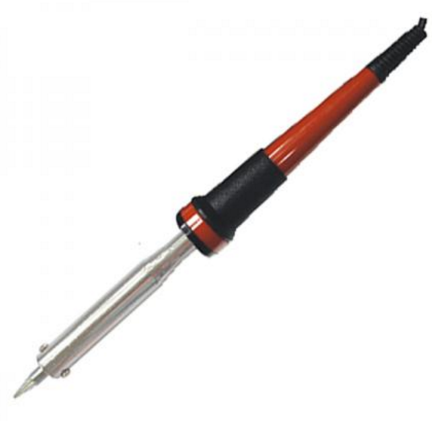 商品實拍展示圖