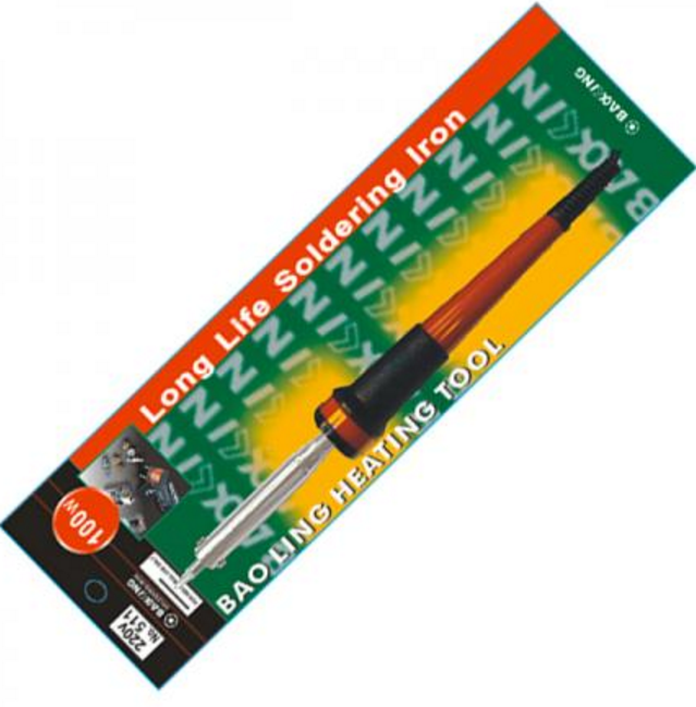 商品實拍展示圖