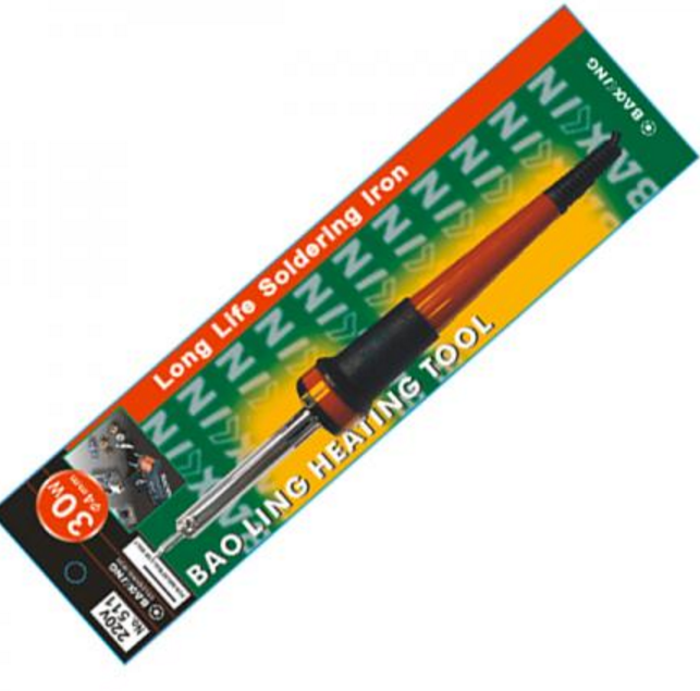 商品實拍展示圖