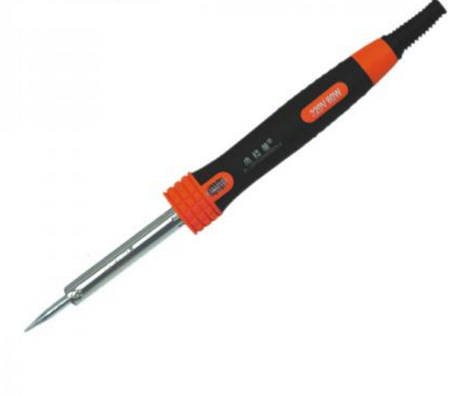 商品實(shí)拍展示圖