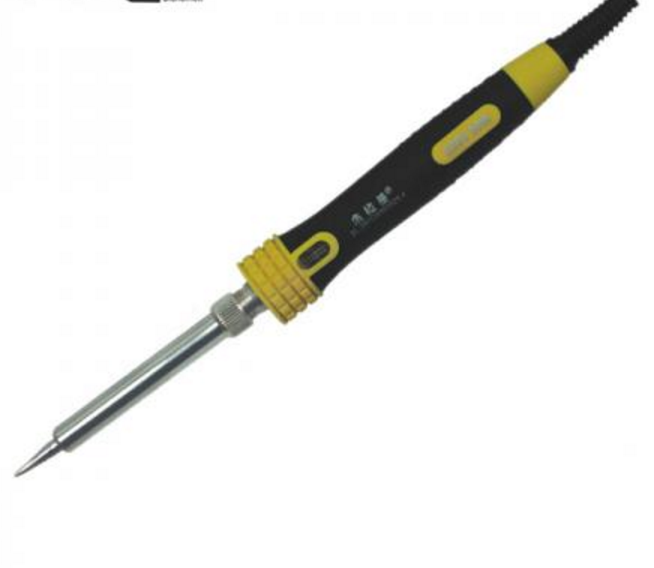 商品實拍展示圖