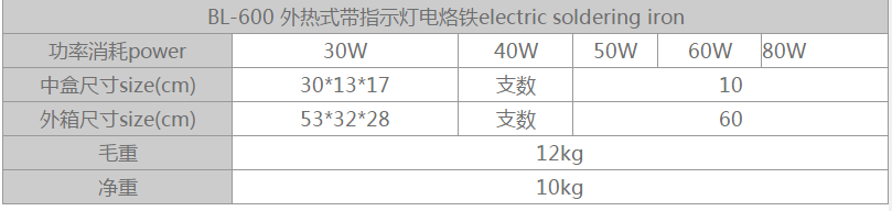 商品實(shí)拍展示圖