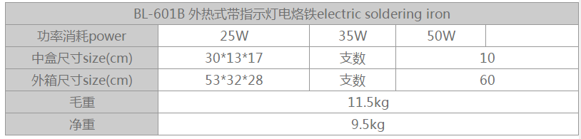 商品實拍展示圖