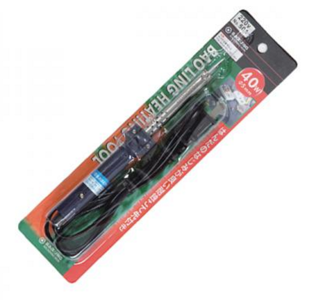 商品實拍展示圖