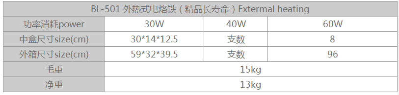 商品實拍展示圖