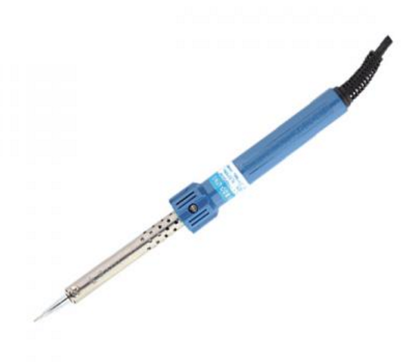 商品實拍展示圖