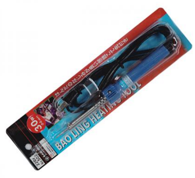 商品實拍展示圖