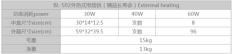 商品實拍展示圖