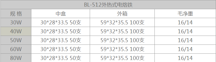 商品實拍展示圖