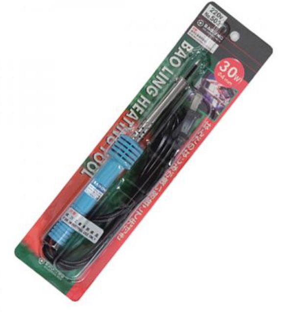 商品實拍展示圖