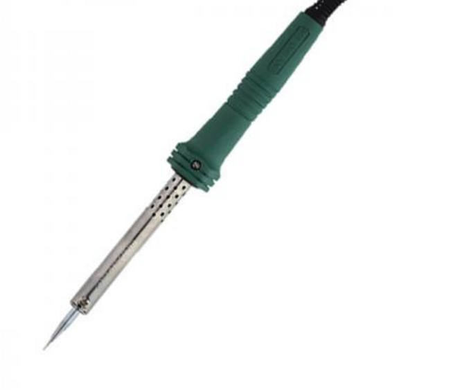 商品實(shí)拍展示圖