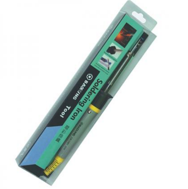 商品實(shí)拍展示圖