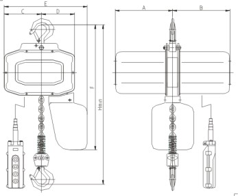 商品參數(shù)圖一 商品參數(shù)圖一