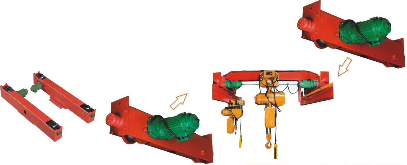 商品參數(shù)圖一 商品參數(shù)圖一