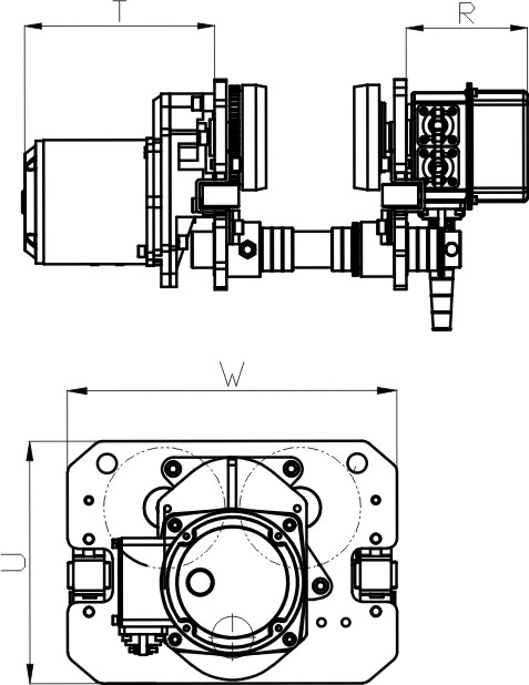 商品參數(shù)圖一