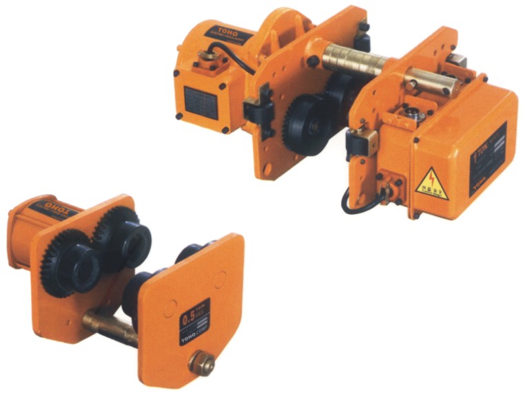 商品實(shí)拍展示圖一