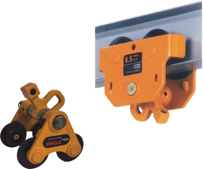 商品實(shí)拍展示圖一 商品實(shí)拍展示圖一