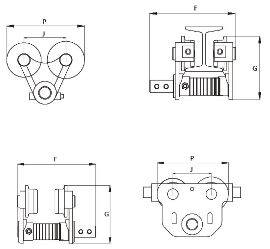 商品參數(shù)圖一 商品參數(shù)圖一