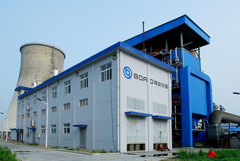 產(chǎn)品展示(二) 產(chǎn)品展示(二)