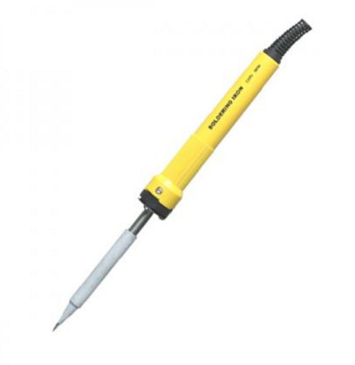 商品實拍展示圖