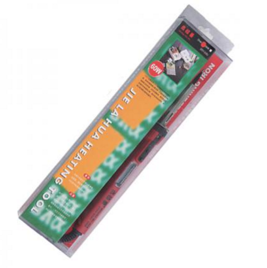 商品實(shí)拍展示圖