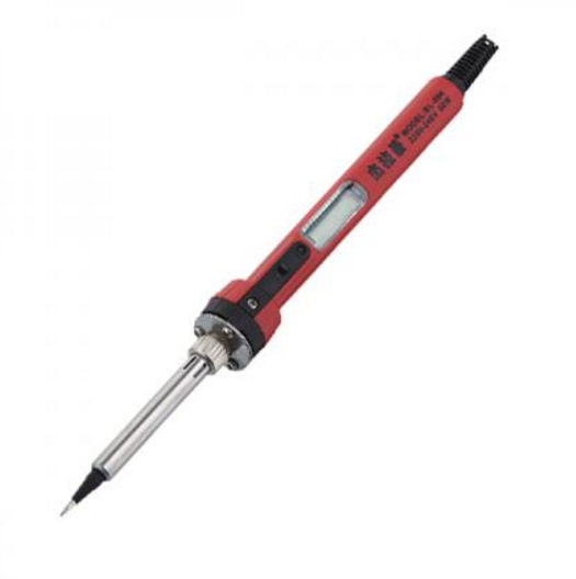 商品實(shí)拍展示圖