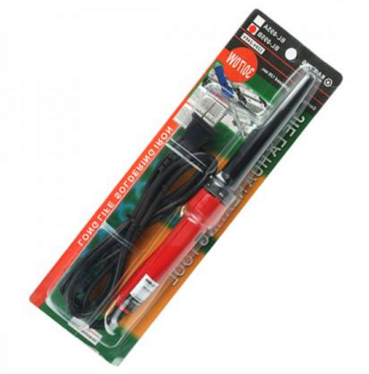 商品實(shí)拍展示圖