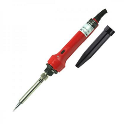 商品實(shí)拍展示圖