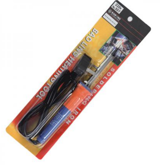 商品實拍展示圖