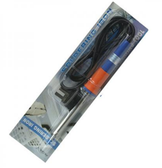 商品實(shí)拍展示圖