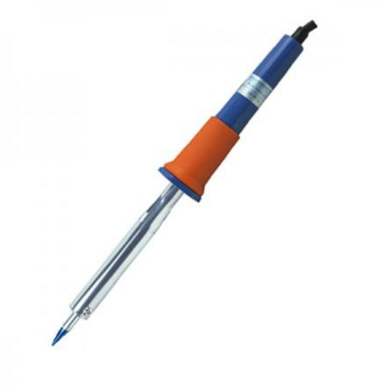 商品實(shí)拍展示圖