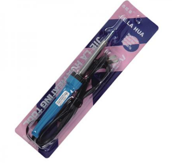 商品實拍展示圖