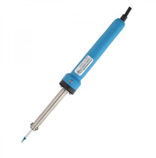 商品實拍展示圖