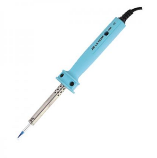 商品實(shí)拍展示圖