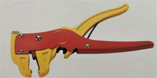 鷹嘴剝線(xiàn)鉗