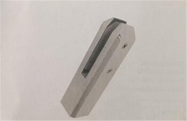 泳池配件主圖 泳池配件主圖