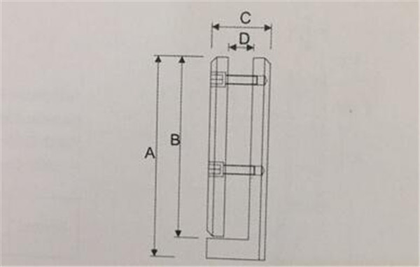 泳池配件結(jié)構(gòu)圖 泳池配件結(jié)構(gòu)圖