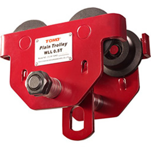 商品實拍展示圖一 商品實拍展示圖一