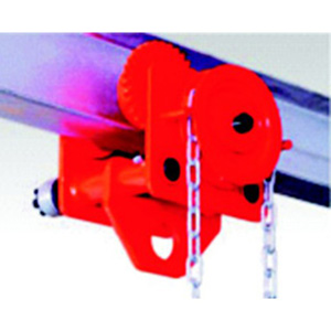 商品實(shí)拍展示圖一 商品實(shí)拍展示圖一